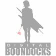 Digital Boondocks
